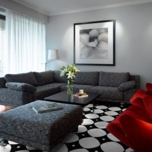 Living Room Sets Jordans