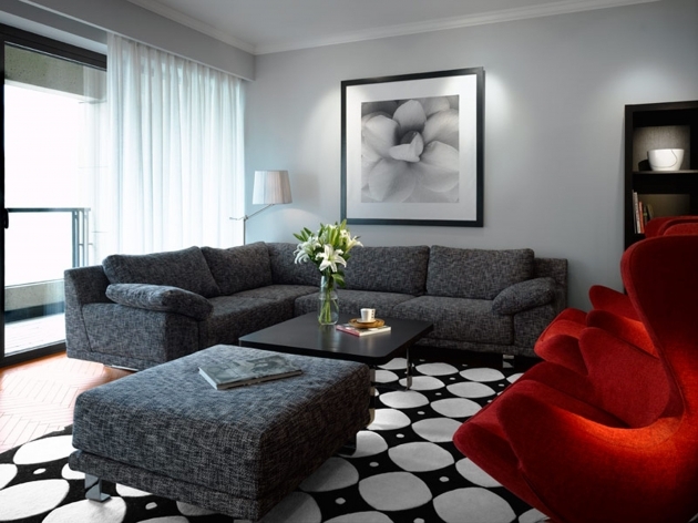 Fantastic Living Room Sets Jordans Image