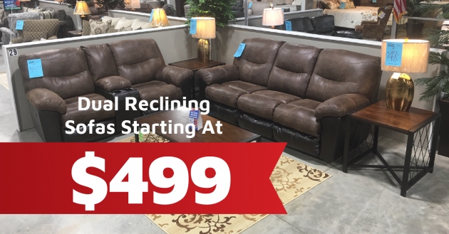 Fantastic Living Room Sets Sam's Club Image
