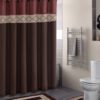 Matching Bathroom Sets