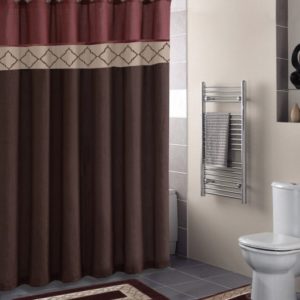Matching Bathroom Sets