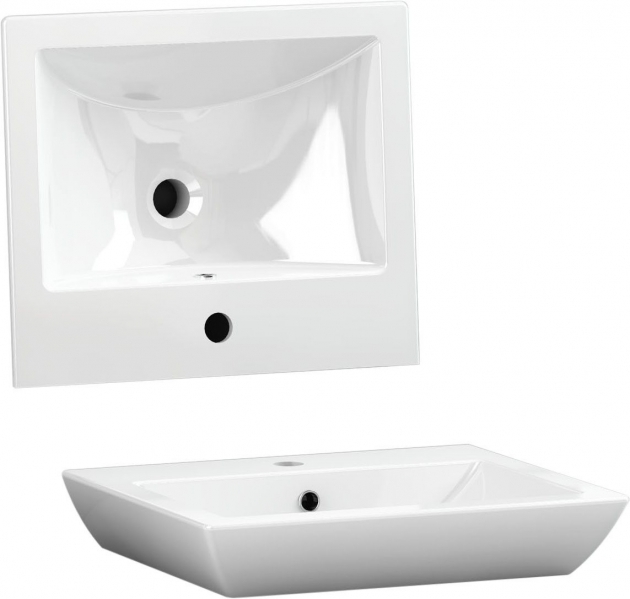 Fantastic Quantum Bathroom Furniture Picture