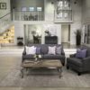 Qvc Living Room Furniture