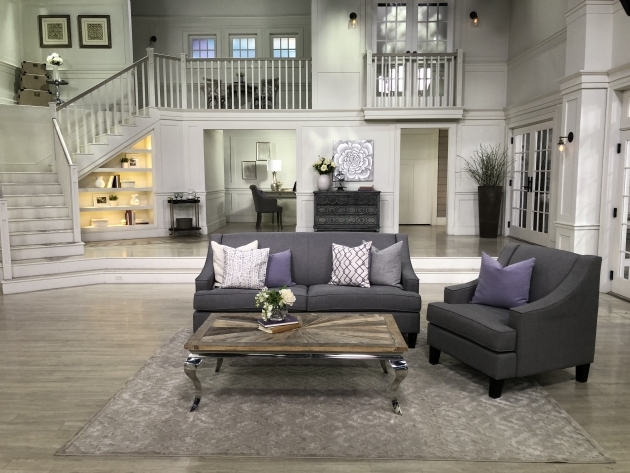 Fantastic Qvc Living Room Furniture Photo