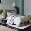 Relaxing Bedroom Ideas