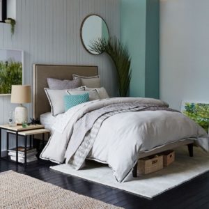 Relaxing Bedroom Ideas