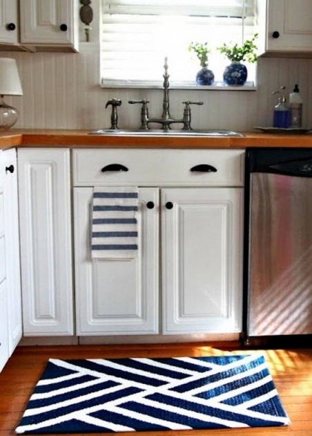 Fantastic Rugs Kitchen Modern Image