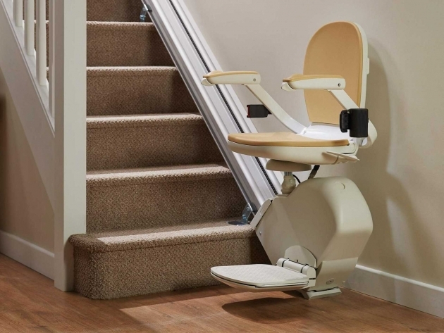 Fantastic Stairs Chairs Qld Image