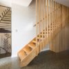 Stairs Ideas Nz