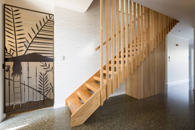 Fantastic Stairs Ideas Nz Pic