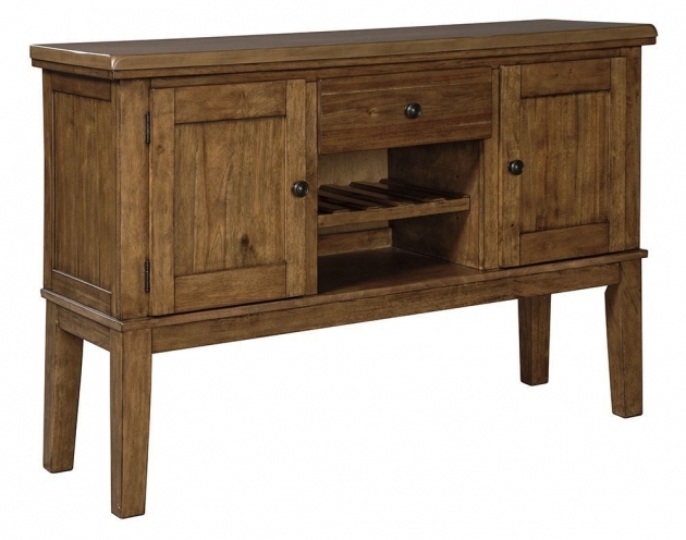 Fantastic Unclaimed Freight Kitchen Sets Picture
