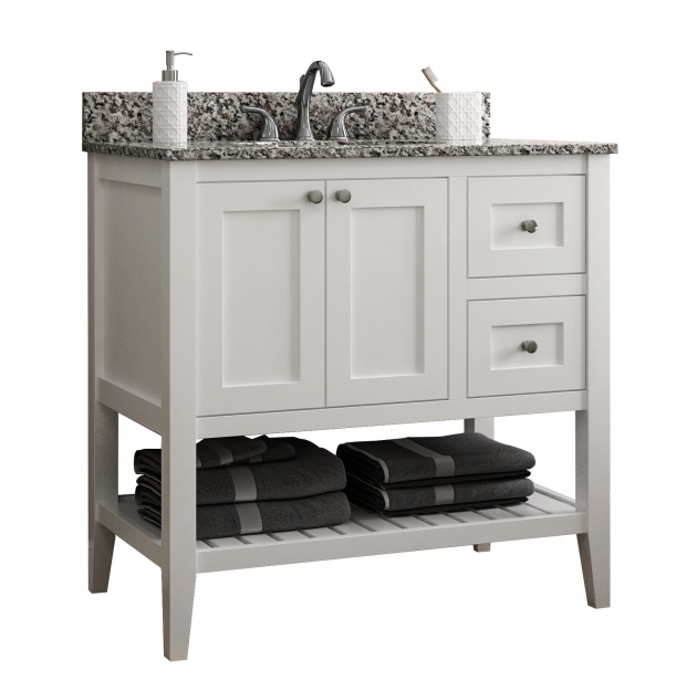 Fantastic Wayfair 24 Inch Bathroom Vanity Picture