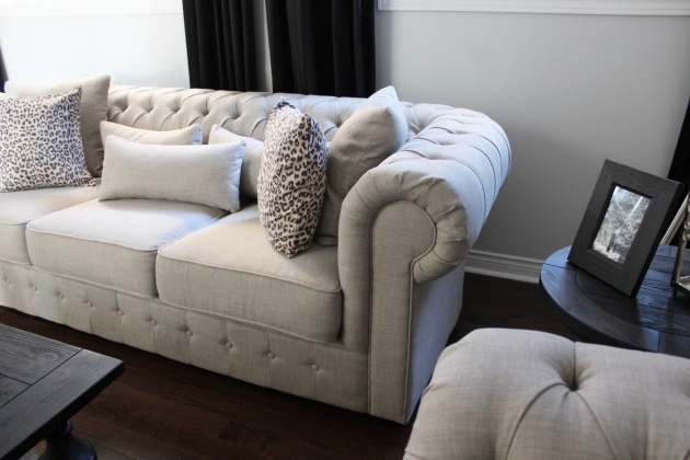 Fantastic Wayfair Canada Living Room Furniture Photo