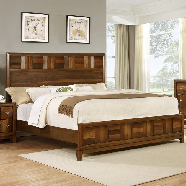 Fascinating Amazon Bedroom Sets Picture