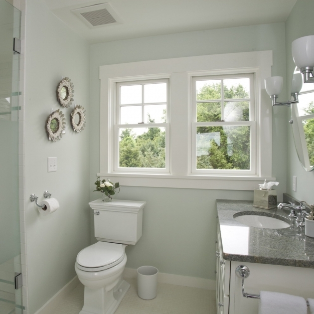 Fascinating Bathroom Decor Australia Image