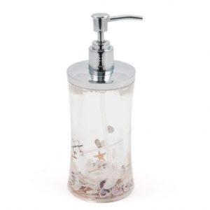 Bathroom Decor Mr Price Home