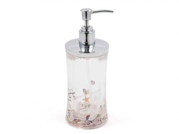 Fascinating Bathroom Decor Mr Price Home Image