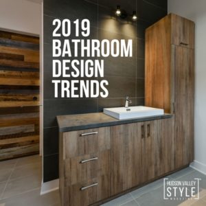 Bathroom Design Magazines