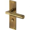 Bathroom Door Sets