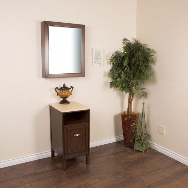 Fascinating Bathroom Furniture Fife Pic