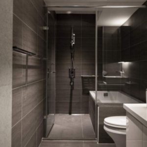 Bathroom Remodel Ideas Modern