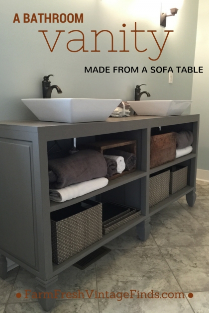Fascinating Bathroom Sofa Price Pic