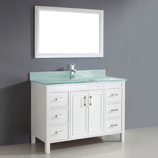Fascinating Bathroom Vanity Sets Canada Pic