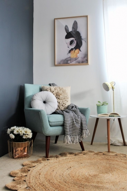Fascinating Bedroom Chairs Target Image