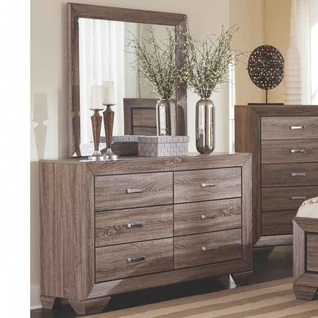 Fascinating Bedroom Drawer Sets Photo