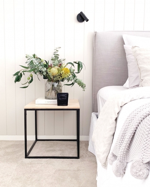 Fascinating Bedroom Furniture Kmart Pic