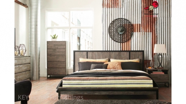 Fascinating Bedroom Furniture Video Picture