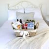 Bedroom Gift Ideas