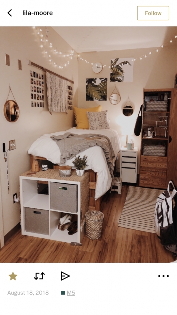Fascinating Bedroom Ideas On Pinterest Image