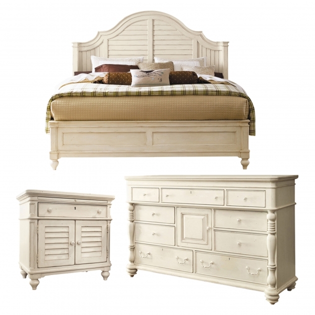 Fascinating Bedroom Set Wayfair Picture