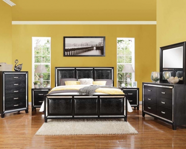Fascinating Bedroom Sets Under 700 Photo