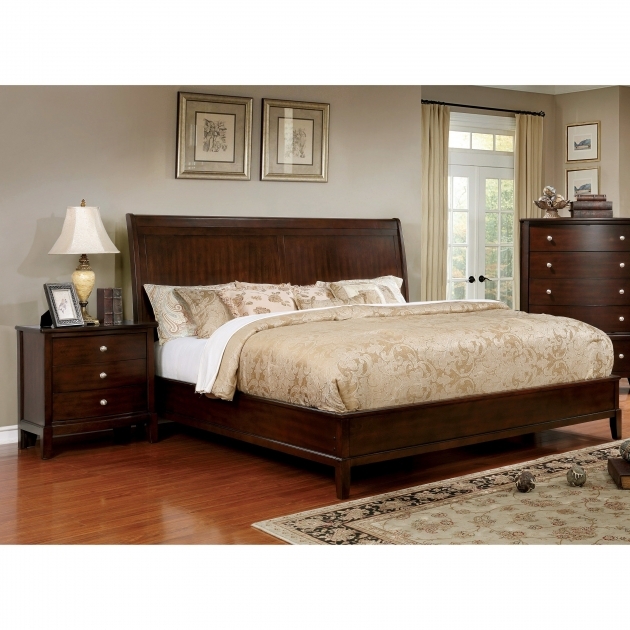 Fascinating Bedroom Sets Vancouver Wa Image