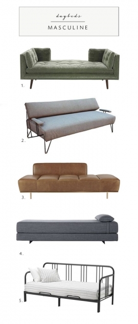 Fascinating Bedroom Sofa Price Picture