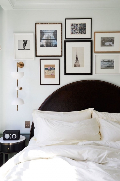 Fascinating Decor Bedroom Ideas Image