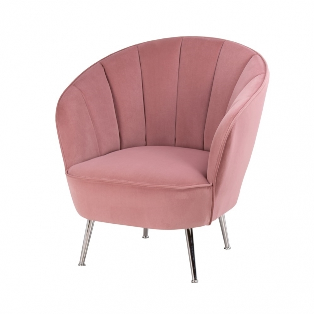 Fascinating Des Kelly Bedroom Chairs Image