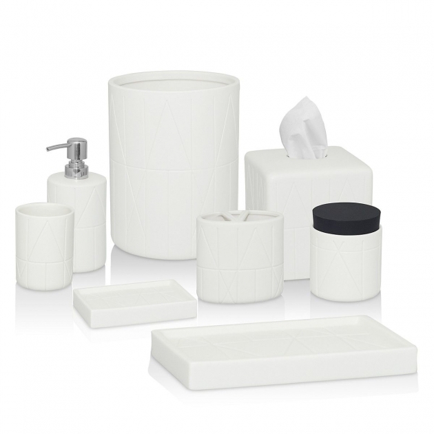Fascinating Dkny Bathroom Sets Picture