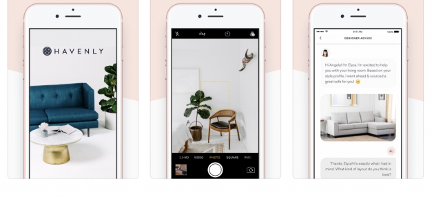 Fascinating Free Bedroom Design App Photo