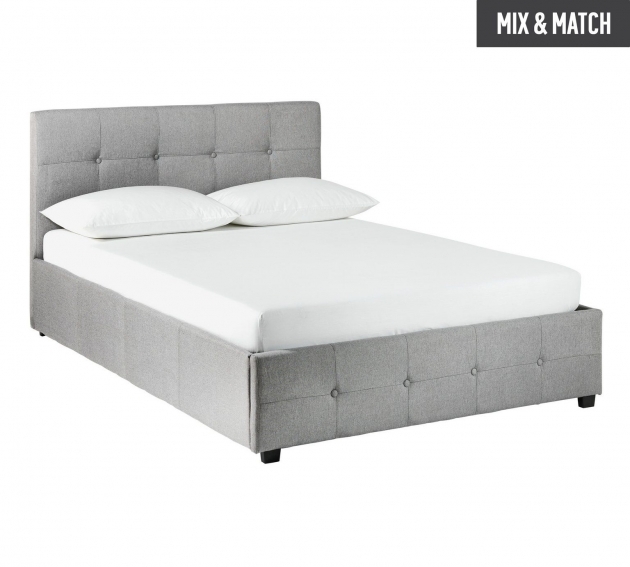 Fascinating Hygena Bedroom Furniture Photo