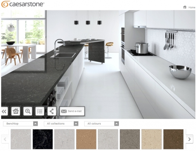 Fascinating Ikea Kitchen Visualiser Picture