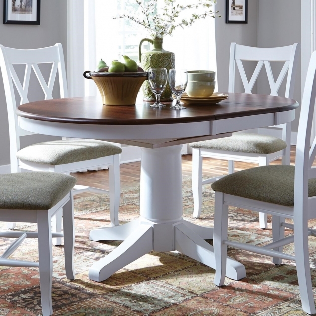 Fascinating John Thomas Kitchen Furniture Photo