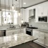 Kitchen And Bath Design Center