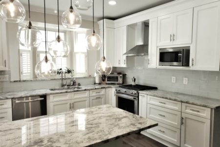 Kitchen And Bath Design Center
