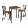 Kitchen Chairs Home Depot