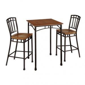 Kitchen Chairs Home Depot