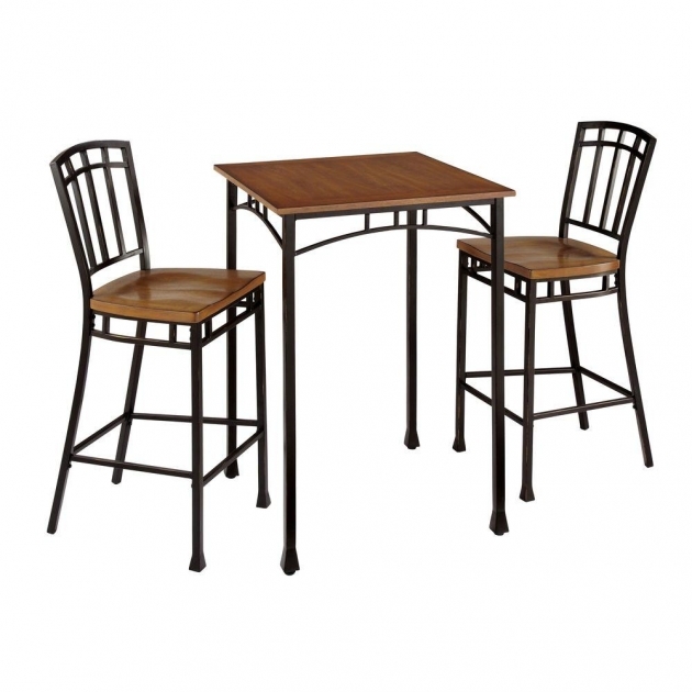 Fascinating Kitchen Chairs Home Depot Pic