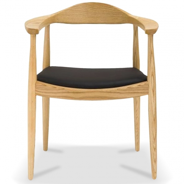 Fascinating Kitchen Chairs With Arms Pic